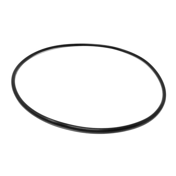 O-Ring, EPDM Pos 44, Replaces Alfa Laval Part# 9611992702